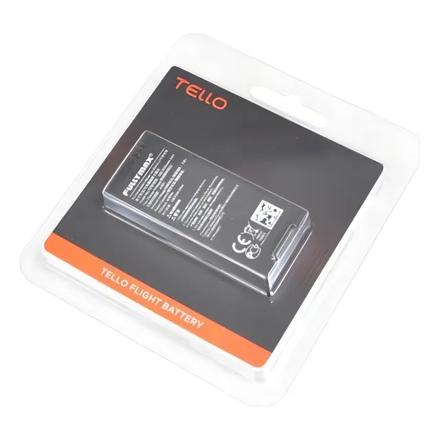 Bateria Dji Tello