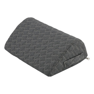Almohada De Cuña Para La Cama, Soporte Para Piernas, Almohada De Cuña Para La Cama, Soporte Para Piernas,