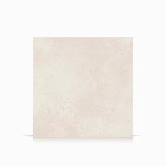 Ceramica Allpa Alicura 36x36 1ra