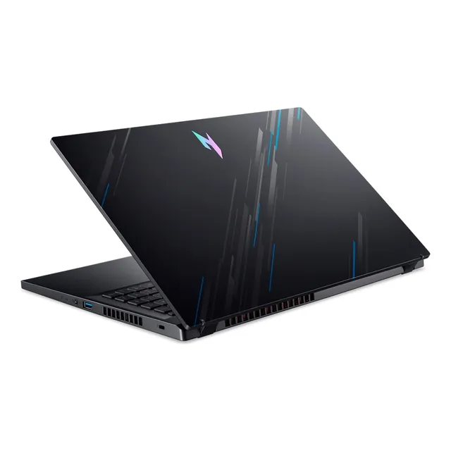 Laptop Acer Nitro V 15.6 Ci5 165hz 8gb 512gb Rtx4050