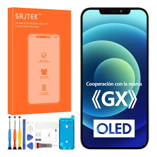 Oled Para iPhone 11 Pro Max Pantalla Lcd Oled Para iPhone 11 Pro Max Pantalla Lcd