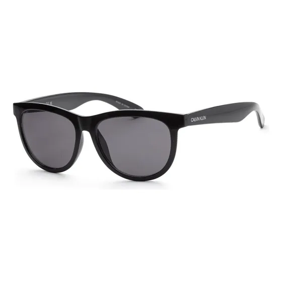 Lentes De Sol Calvin Klein Para Mujer