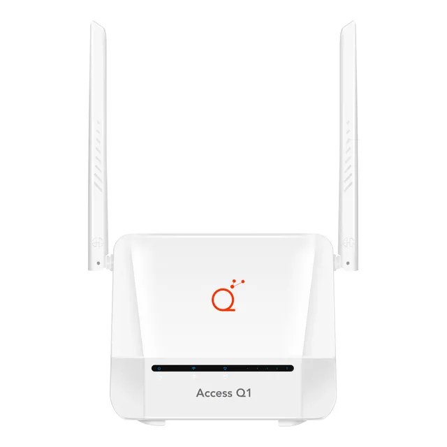 Modem Bait Alcatel Bait Link Hub 4g Lte +chip Bait