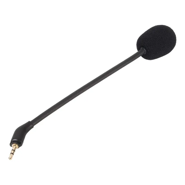 Reemplazo De Micrófono Para Auriculares De Juego Astro Logit
