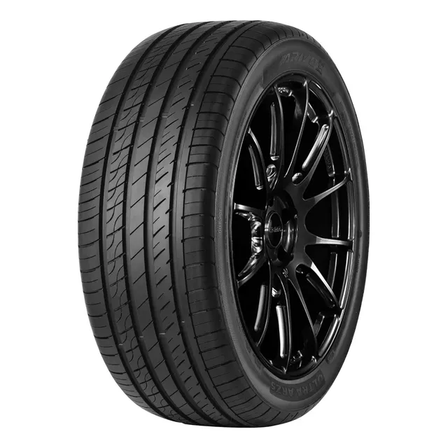 Llanta 205/45 R17 Arivo Ultra Arz5 88w Índice De Velocidad W