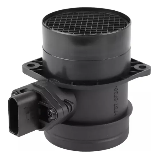 Sensor Max Caudalmeter P/bora 05-09 New Beetle 06-10 2.5 L