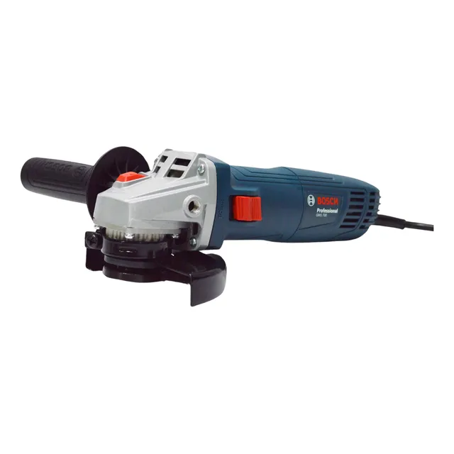 Amoladora Bosch 125mm Gws 700