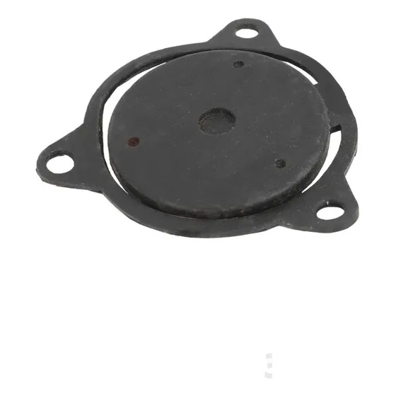 Valvula De Retencao Da Entrada 3  P/ Motobomba Vmb30d/vmb653