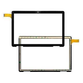 Touch Screen Para Onn Atvio Pg101 1532 Px101c64a011 Touch Screen Para Onn Atvio Pg101 1532 Px101c64a011