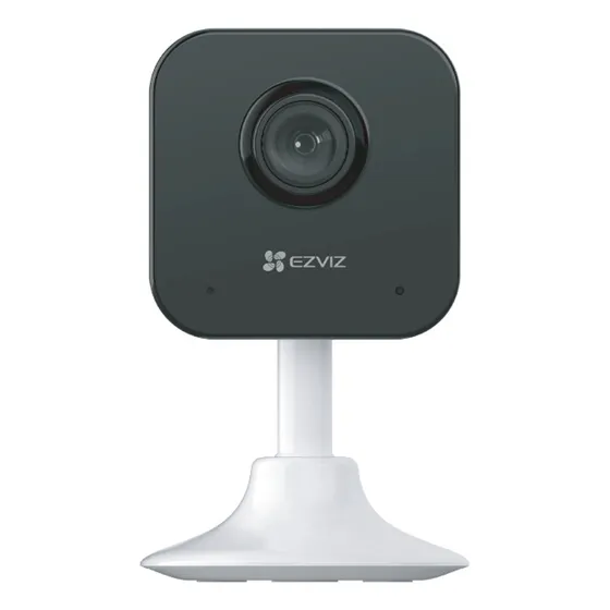 Ezviz Camara H1c  Wifi-2mp-1080 (cs-h1c-r101-1g2wr)