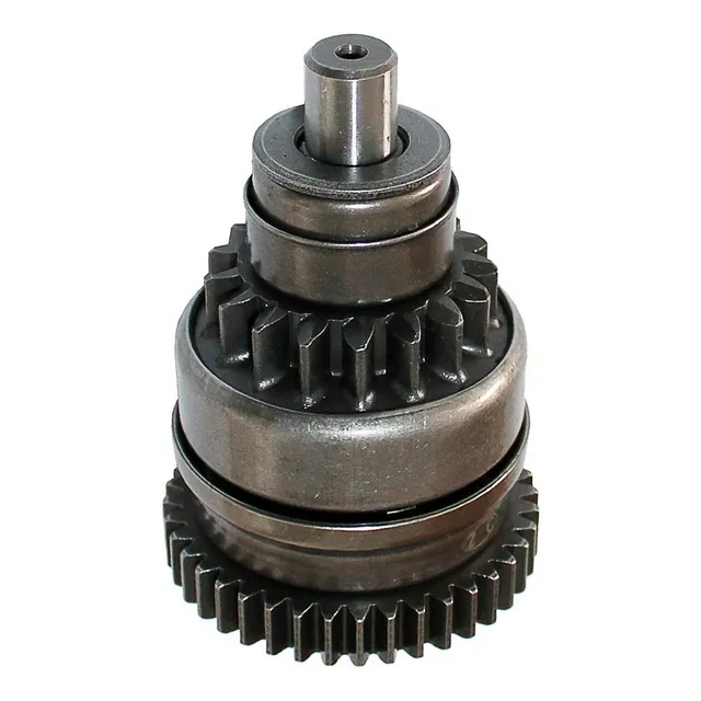 Impulsor Bendix P/ Polaris Sportsman 500 4x4 Ho Efi