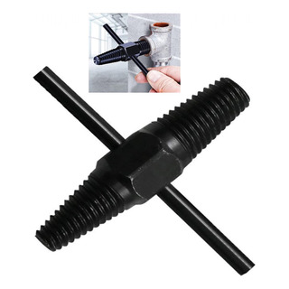 Tornillo De Plomería De Doble Propósito Para Tornillos Dañad Tornillo De Plomería De Doble Propósito Para Tornillos Dañad