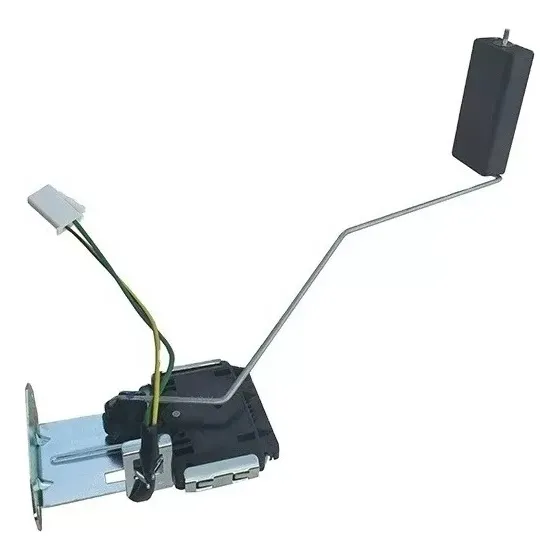 Flotante Gasolina Mazda Bt-50 2600 2200