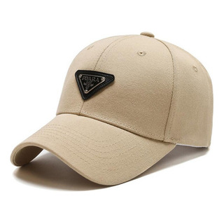 Xc Gorra De Béisbol Ajustable Sombrero Con Logo Triángulo Xc Gorra De Béisbol Ajustable Sombrero Con Logo Triángulo