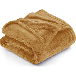 Coberta Manta Soft Casal Microfibra Anti-alérgica 2,00x1,80 Coberta Manta Soft Casal Microfibra Anti-alérgica 2,00x1,80