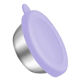 For Tazas Reutilizables Compatible Con Aderezo De Violeta For Tazas Reutilizables Compatible Con Aderezo De Violeta