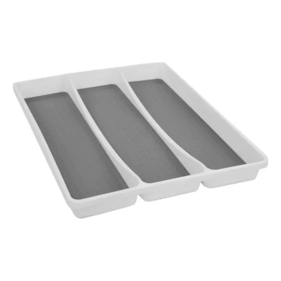 Bandeja Organizadora Large Home