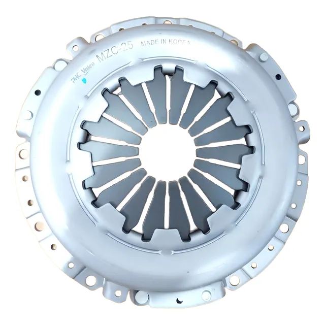 Kit Embrague Mazda Allegro 1600  1995-2008 Koreano