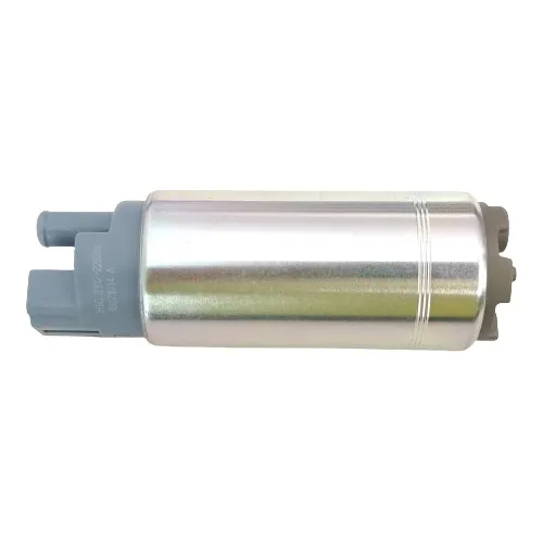Bomba Pila De Gasolina Sedona 3.8l 2005-2009 Original