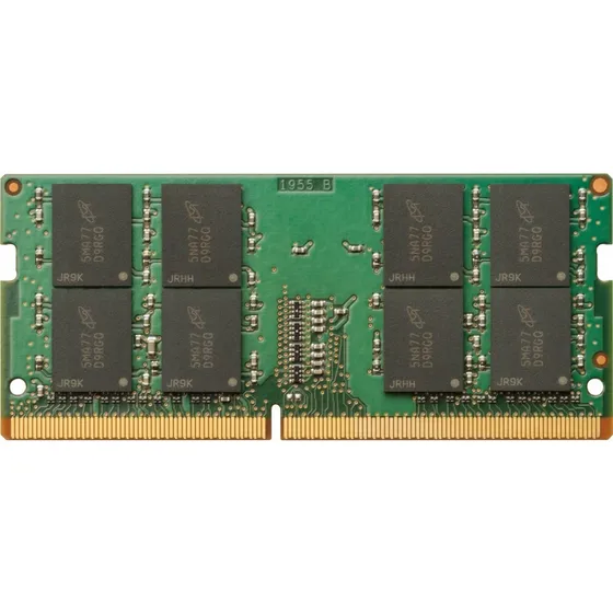 Memoria Apl2666sb16 16gb Ddr4 2666mhz Sodimm Para Apple iMac