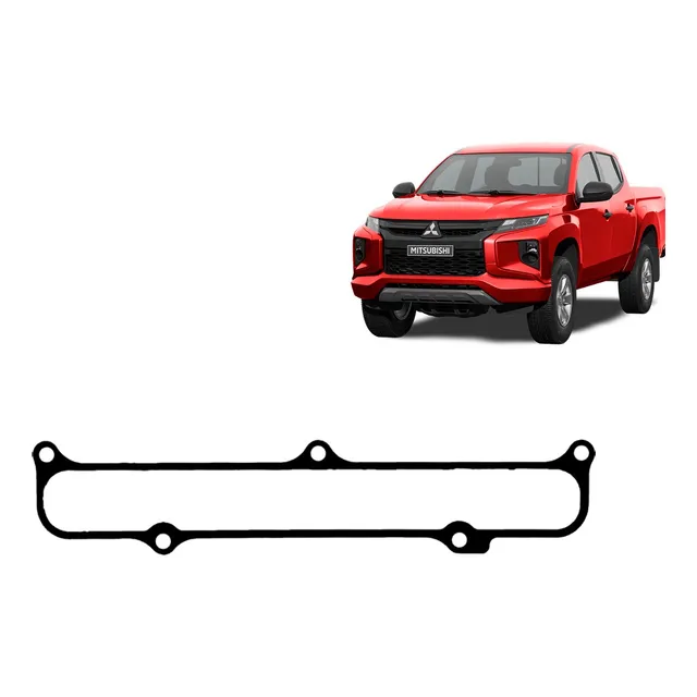Empaquetadura Múltiple Admisión Mitsubishi L200 2.4 16-20