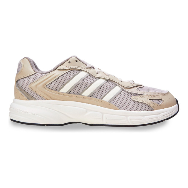 Tênis Masculino Eclyptix 2000 adidas Tênis Masculino Eclyptix 2000 adidas