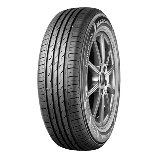 Llanta 215/60r17 Marshal Mh15 96v