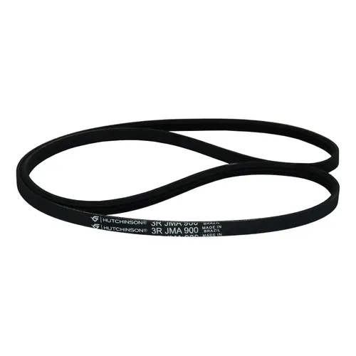 ホンダズーク Correia Dentada Zx 775 Industrial Em V Rexon | MercadoLivre