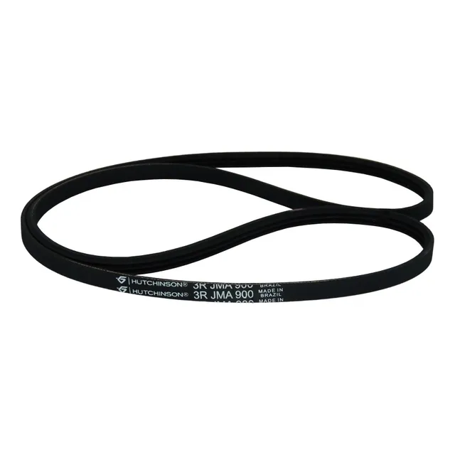 Correia Tanquinho 3pje/jma900 Suggar Hutchinson