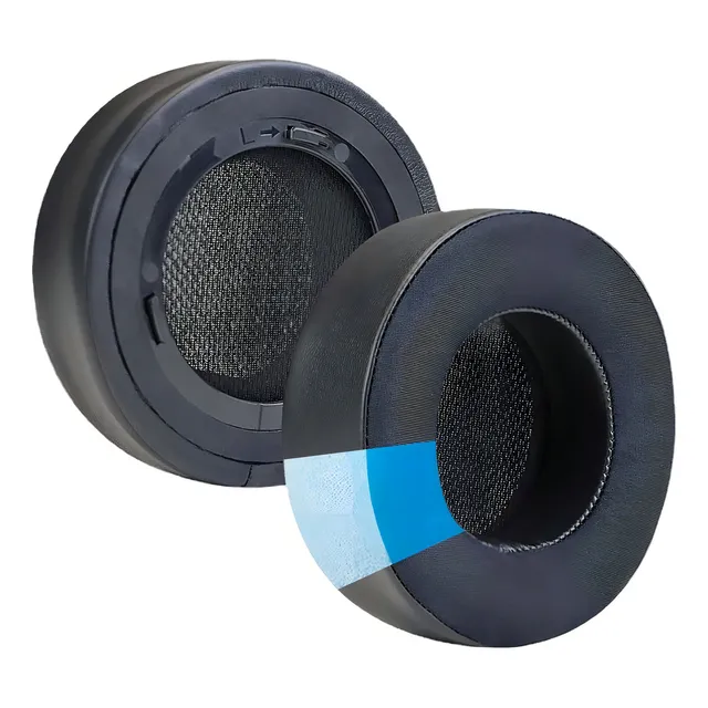 Para Corsair Virtuoso Con Gel Refrigerante Color Negro