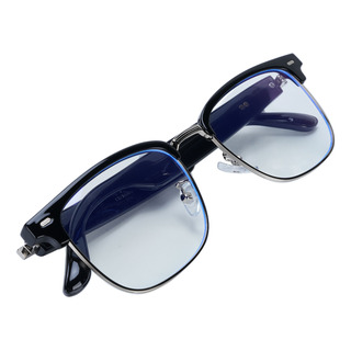 Gafas De Traducción Con Ia, Vídeo Inteligente En Tiempo Real Gafas De Traducción Con Ia, Vídeo Inteligente En Tiempo Real