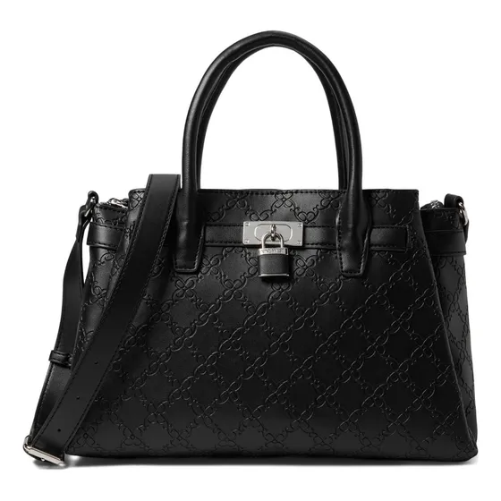 Bolso Nine West Josey Satchel (usa)