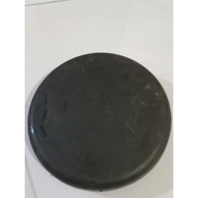 Tapón Del Piso Del Porte Equipaje Corolla Bemby Camri