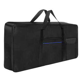 Aplicável A Funda Gruesa Para Teclado, Funda Para Piano Aplicável A Funda Gruesa Para Teclado, Funda Para Piano