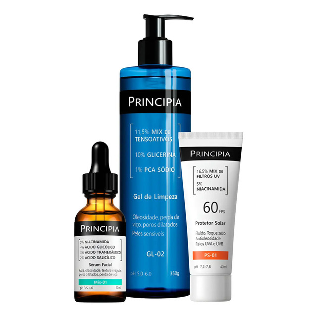 Principia Kit Anti-acne Trio Ps Gl-02