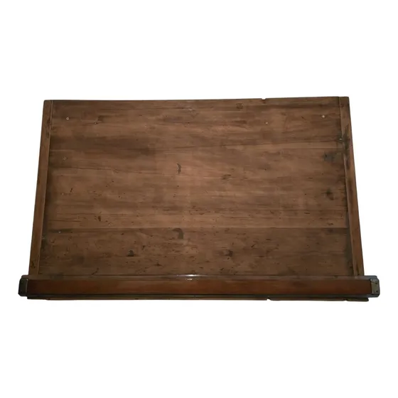 Tablero De Dibujo Tecnico