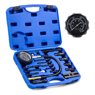 Comprobador De Compresión Para Motores Diésel Orion Motor Te Comprobador De Compresión Para Motores Diésel Orion Motor Te