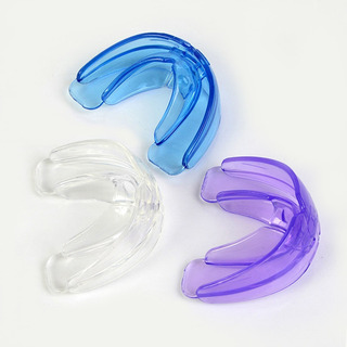 * Corrector De Dientes Frenos Retenedor De Dientes Enderezar * Corrector De Dientes Frenos Retenedor De Dientes Enderezar