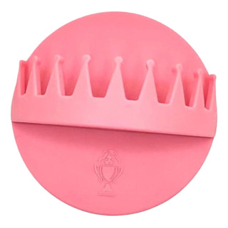 Recogedor De Ducha Con Ventosa, Accesorio Para El Rosa Recogedor De Ducha Con Ventosa, Accesorio Para El Rosa