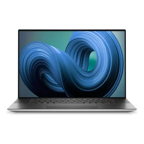 Laptop Dell Xps 17 9720 12th Gen Intel Core I712700h 14 Co