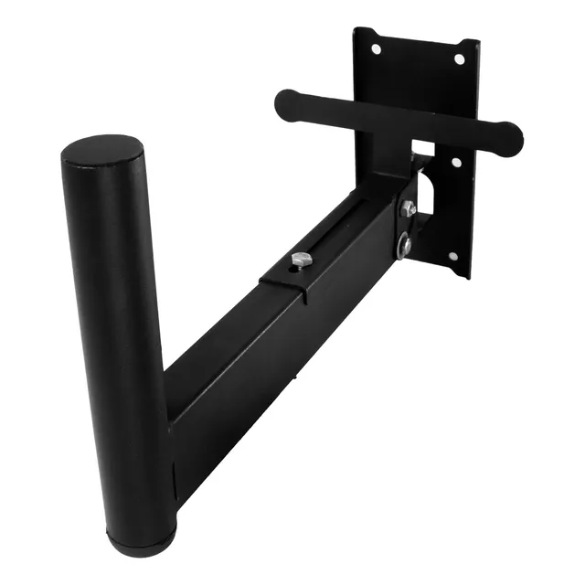 Rack Soporte Para Parlantes De Sonido De 10 A 15 Pulgadas
