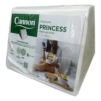 Precios de almohadas inteligentes cannon hotsell