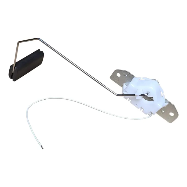 Flotante Flotador De Gasolina Ford Triton 05 - 10 Hammer