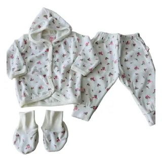 Baby skin ropa para bebes discount