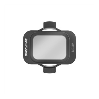 Filtro Uv Ultra Violeta Para Dron Dji Avata 2 Filtro Uv Ultra Violeta Para Dron Dji Avata 2