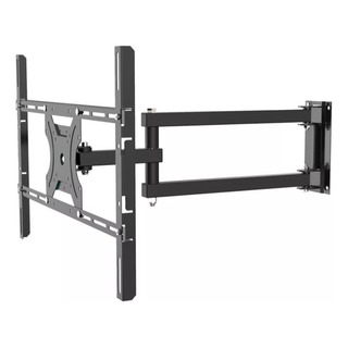 Suporte Para Tv Até 70 Polegadas Braço Longo -sbrp2440 Cor P Suporte Para Tv Até 70 Polegadas Braço Longo -sbrp2440 Cor P
