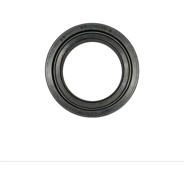 Estopera Moto Md Tucan 110 Bera X1
