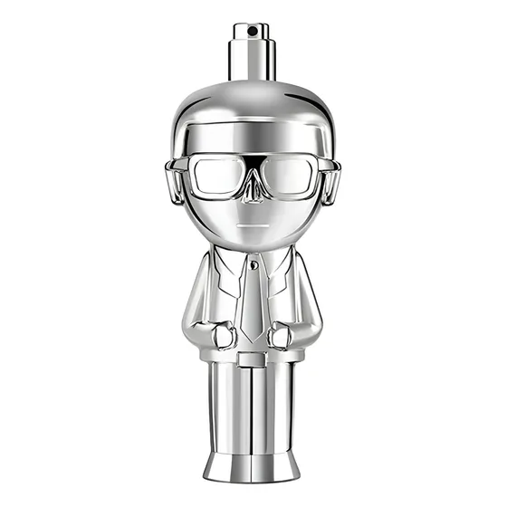 Perfume Karl Lagerfeld Ikonik Pour Homme Edp *100 Ml
