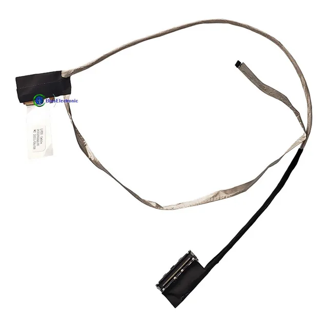 Cable Flex Acer Vx15 Vx5-591g N16c7 Dc02002ql00 50.gm1n2.008