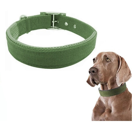 Collar Reforzado Soft Perros Grandes Collar Reforzado Soft Perros Grandes